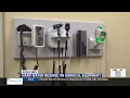 UW Health SwedishAmerican Hospital investigates issue with sterilized surgical equipment
