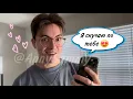 Download Lagu Прояви сообщение от конкретного человека за 30 секунд 📩