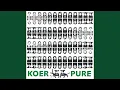 Download Lagu Müra