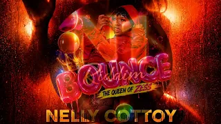 Nelly Cottoy - Bounce - N1 Riddim Official Audio (Raw)