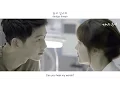 Download Lagu Yoon Mi Rae - Always FMV (Descendant Of The Sun OST Part 1)[Eng Sub + Rom + Han]