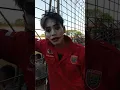 Download Lagu Viral !! bang JOKER Militan PERSIBAT Batang suporter kreatif Roban Mania