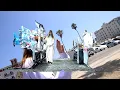 Ninajirachi - Wayside