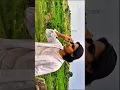 Download Lagu #viral #attitude #walkdrivewalk #subscribe #walkorama #support #fup #walk #shorts #youtubeshorts