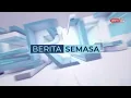 Download Lagu 26 DISEMBER 2025 - BERITA SEMASA 3 MP3
