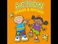 Dem Bones - Kidzone