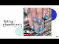 Best Nail Salon Near Me Open Late Review Best Nail Salon Near Me Open Late Urgent