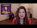 August 8 - 14 2022 Weekly Astrology-Numerology Forecast