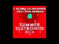 Download Lagu Summer Eletrohits 2016