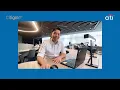 Vyan s Vlog - Day in a Life of a Relationship Manager