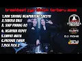 Download Lagu DJ BREAKBEAT FYP TIKTOK TERBARU 2025 - SEMUA YANG VIRAL !!!
