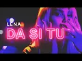 Download Lagu LENA KOVAČEVIĆ - DA SI TU | Official Video | Album \