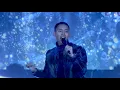 เฮ็ดทุกวิถีทาง - เบิ้ล ปทุมราช อาร์สยาม | ลูกทุ่งไอดอล (ชาย)