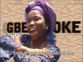 Download Lagu Evan  Sunday Jolayemi  -  Gbemisoke  (Track 1)