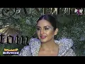 'Mera Noor Hai Mashhoor'   Fashion Film Release - Celebs in their Fashionable Best | B4U Paps