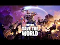 Save the World - Now Free-to-Play