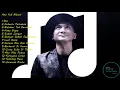 Download Lagu Full Album Anji Terbaik