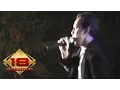 Download Lagu Jikustik - Pandangi Langit Malam Ini (Live Konser 23 Desember 2006)
