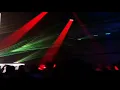 ANDY C Tallinn. Edtonia 14.02.2020