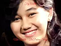 Download Lagu Nike Ardilla ~ Di Dalam Sunyi