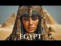 Lagu Cafe De Anatolia - Egypte (Organische House Rituelen DJ Mix \u0026 Woestijnmuziek 2026)