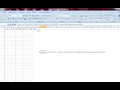 Fetch Data from PDF and prepare automated summary in Excel Using Python