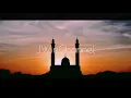 Download Lagu Maher Zain | Assubhu Bada | Lyric