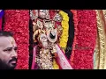Lagu ☀️ Sri Hari on the Surya Prabha Vahanam ☀️ Om Namo Venkatesaya 🙏 | Divine Glory | Tirumala
