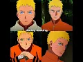 Download Lagu mother looking at me💔Boruto sad video🥺#shorts#animeshorts#boruto#hinata#naruto#himawari#anime#like