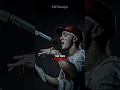 Download Lagu This Could BLOW The Rap Industry 💥🤯🔥 #eminem #kingvon #rap #rapper #fyp #rapgod #gamtng #wgitachi
