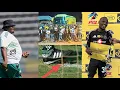 Download Lagu Sundowns fans angry at what happened before the game at Lucas Moripe Stadium