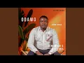 Download Lagu Odawo
