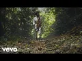 Lagu Zamunda - No One But You Lord (Official Music Video)