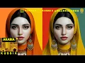 Download Lagu Kubbix - Arabia Mix Episode 1 (Arabic Deep House) (10 Tracks)