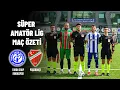 Download Lagu Süper Amatör Lig Başladı Turan Grup Irmakspor - Paşabahçe Maç Özeti