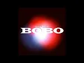 Download Lagu Arsyih Idrak - BOBO