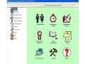 Attendance Management System Visual Basic 6 0 Project
