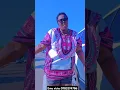 Download Lagu kwangana bizana umuvumo