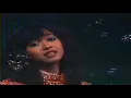 Download Lagu Sundari Sukoco - Hati Menangis Bibir Tersenyum (1984) Ciptaan Pance Pondaag / Aneka Ria Safari