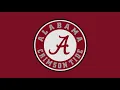 Alabama 2026 Season Schedule Prediction