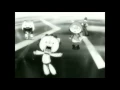 Download Lagu Bleach Opening 6 Full - Alones