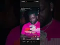Havin Money cynmixx (rio) prodbyCyn