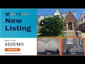 13918 Roselawn St Detroit MI 48238 2423