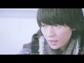 flumpool　『残像』　ミュージックビデオ