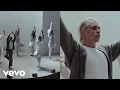 CA7RIEL Paco Amoroso - Ha Ha
