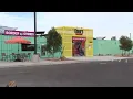 Yuma-area restaurants seeing success as small businesses boom in Arizona