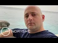 Download Lagu “Kam një fëmijë me ty!” Ledio Lako merr telefonatën e papritur!