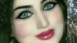 دعاء سمير برنسيسه منيا القمح الفتاه الوحيده التى بكى عليها عشماوى 