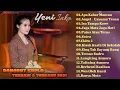 Download Lagu ADELLA TERBARU FULL ALBUM YENI INKA - APA KABAR MANTAN