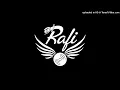 Download Lagu Mix afrobeat nigérien \u0026 sénégalais by dj rafi
